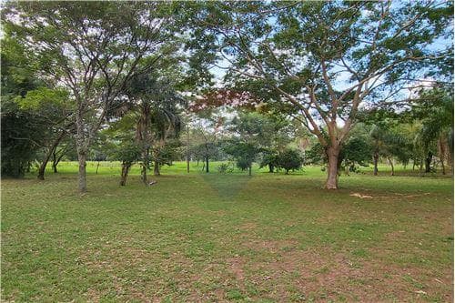 Importante terreno en San Bernardino zona es vedrá — foto 2