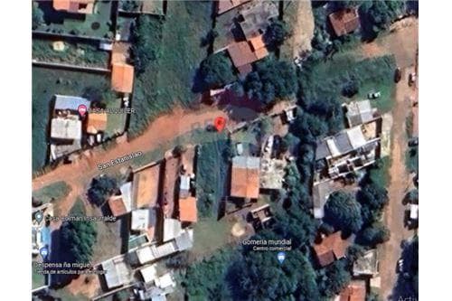Terreno en centro de Villa Elisa — foto 4