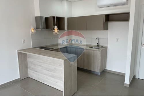 Departamento zona la Galeria incluye cochera — foto 5