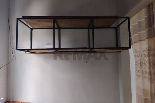 ¡Tu hogar ideal te espera en Santa Rita!, foto 3