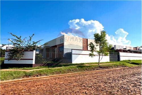 En venta casa con excelente ubicación, foto 5