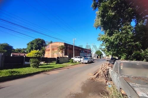Terreno en Ñemby — foto 4