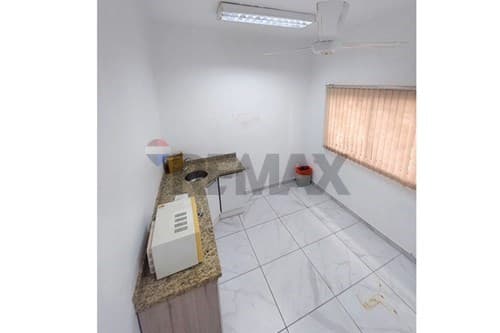 Casa de 2 dormitorios en villeta — foto 2