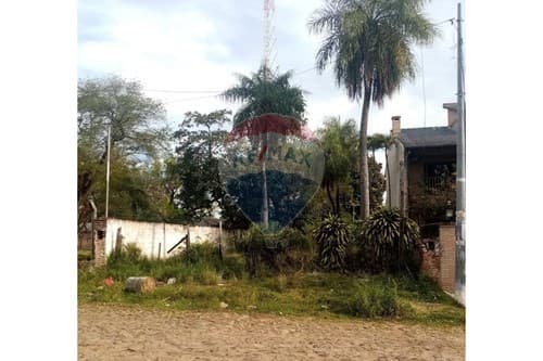 Terreno en barrio kennedy — foto 4