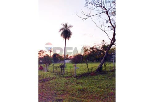 En venta terreno en itaugua con vista al lago!!!, foto 5