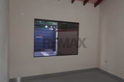 casa a estrenar en Asunción — foto 2