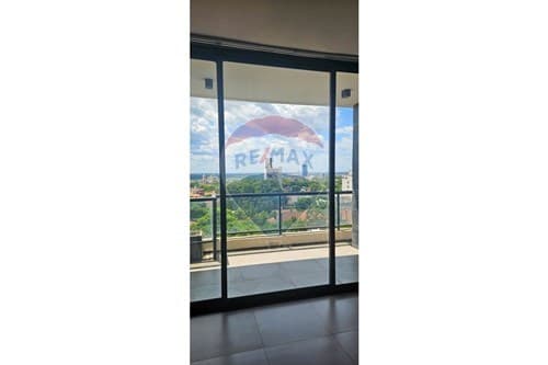 En venta dpto. Con renta activa - la gardenia — foto 5