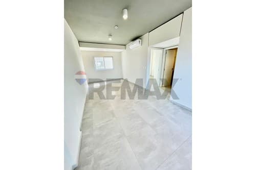 Departamento de 2 Dormitorios y 2 Cocheras, foto 1