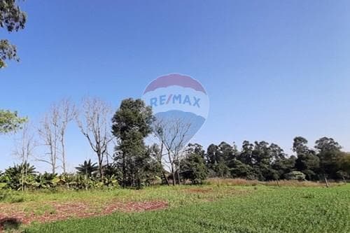 Amplia propiedad en venta sobre ruta 6ta — foto 5