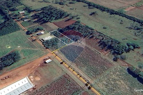 ¨Amplio terreno en Capitán Miranda, Itapúa¨, foto 2