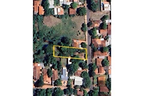 Amplio terreno en San Lorenzo, foto 3