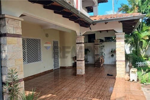 En Venta Casa en San Lorenzo — foto 5