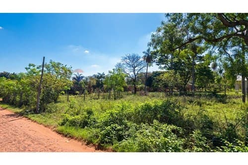 En venta terreno en itaugua-potrero, foto 5