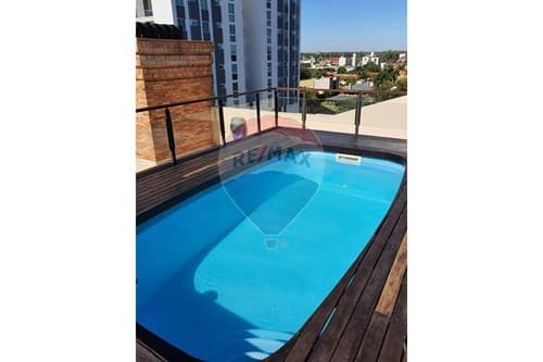 Departamento de 124m2 en el edificio murano — foto 2