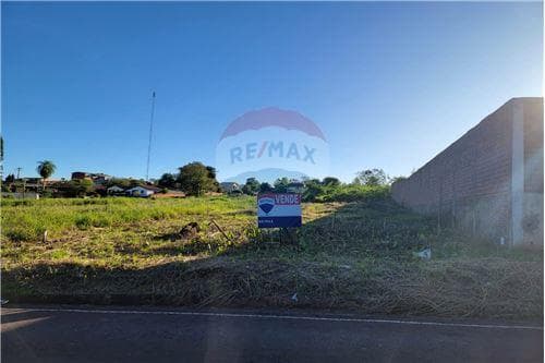 Terreno en barrio Residencial de Encarnación — foto 4