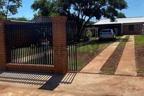 🏡Casa en venta, excelente oportunidad❗️