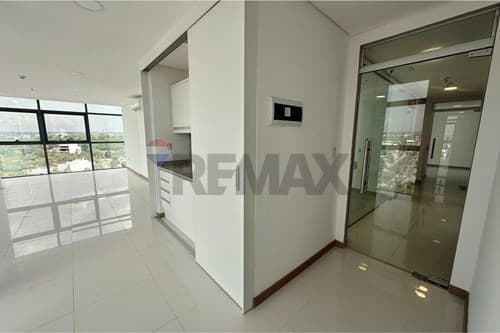 Piso corporativo trading park — foto 2