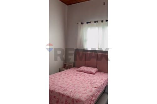 Casa en Santa Rosa: moderna y bien ubicada, foto 5