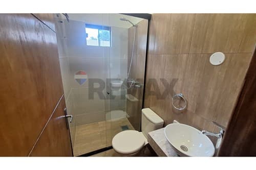 Casa amoblada en alquiler -residencial nagare — foto 4