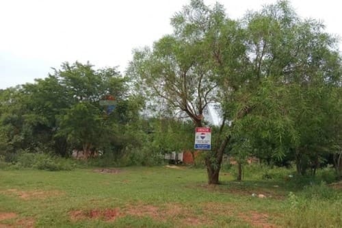Terreno a 10min de la Basílica de Caacupé — foto 3