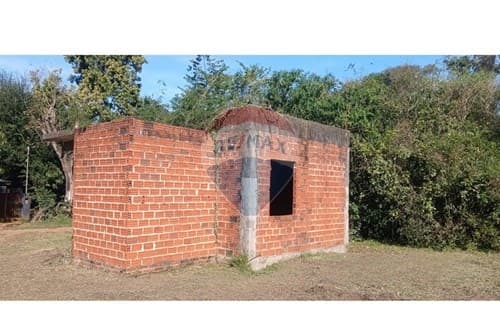 Terreno en venta — foto 3
