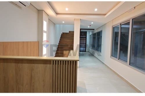 dpto de 1 dormitorio zona UNA San Lorenzo, foto 2