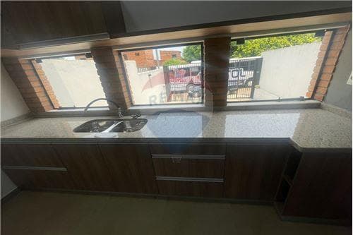 Duplex a Estrenar en Lambare-Carretera Lopez — foto 1
