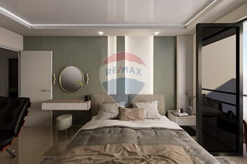 Departamento 3 habitaciones — foto 2