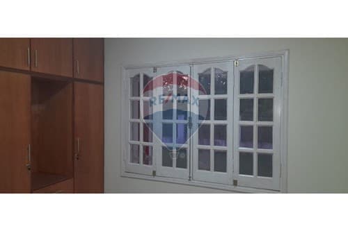 En venta casa en itaugua — foto 3