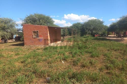 Terreno Comercial en Filadelfia — foto 3