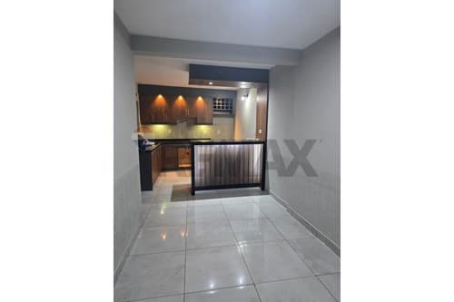 Duplex en Lambaré, Bº Santa Rosa — foto 1