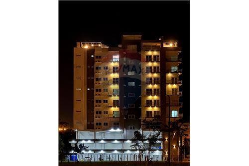 En venta departamento 4D - Edificio San José IV — foto 5