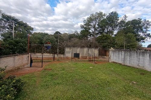 Terreno en venta | barrio san miguel – Capiatá, foto 1