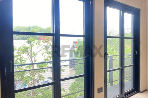 En venta departamento de 2 dormitorios — foto 5