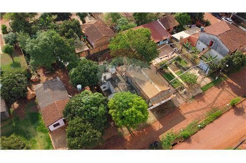 Terreno en venta km 9 Ciudad del Este — foto 5