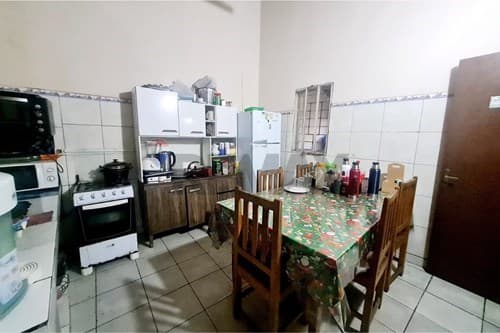 ¡gran oferta en el centro de San Lorenzo! — foto 4