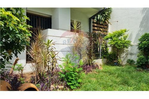 Gran residencia en Asunción — foto 1