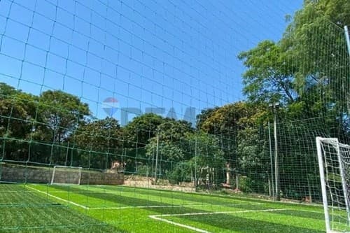 Terreno en venta - condominio terrazas del lago — foto 4