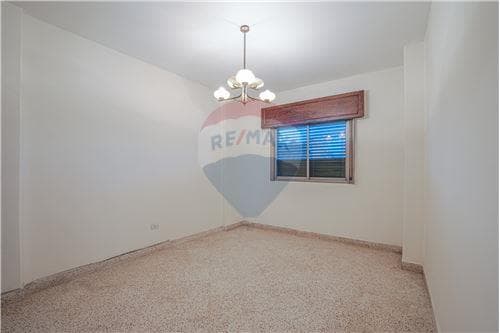 En venta departamento en edificio internacional — foto 3