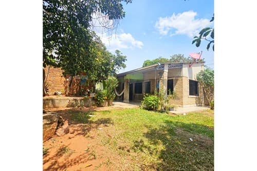 casa de 1 dormitorio — foto 2