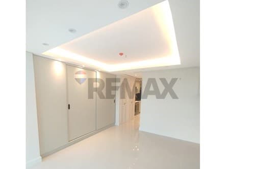 Depto de 2 habitaciones en venta barrio Herrera — foto 4