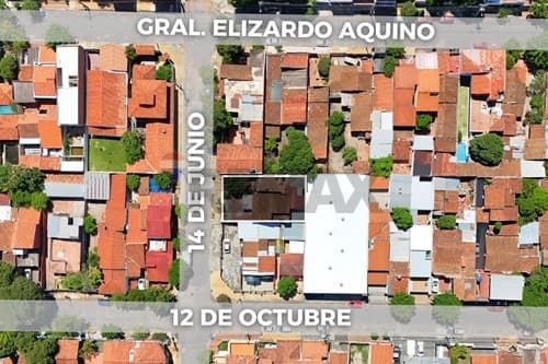 Condominio con rentabilidad neta del 15% — foto 2
