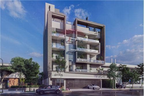 Departamento- venta - Carmelitas - asuncion — foto 3