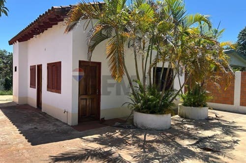 Barrio los maestros, foto 2