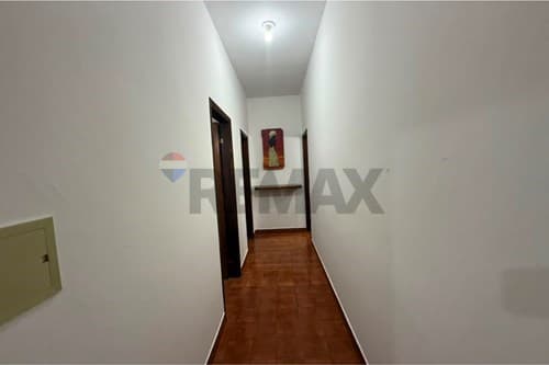 "Alquilá tu hogar ideal en Encarnación", foto 2