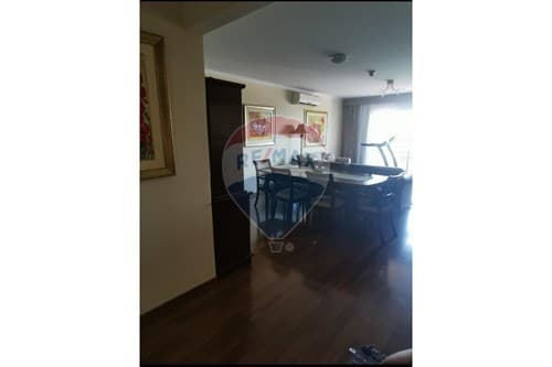 Exclusivo departamento en venta — foto 3
