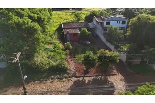 "Casa para inversion en Santa Rita, Alto Paraná" — foto 5
