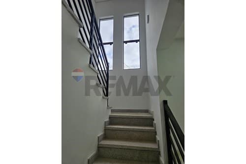 Hermoso Duplex a estrenar en Fernando de la Mora — foto 5