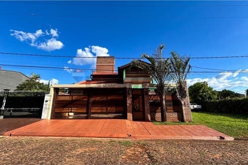 En venta amplia residencia - Cambyretá — foto 2