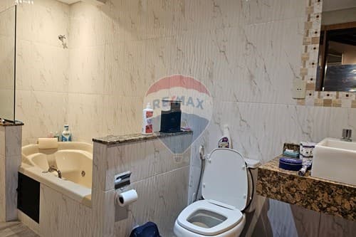 🏡 ¡tu nuevo hogar en Lambaré te espera! — foto 3